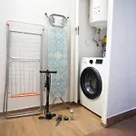 Flateli Portal Nou Apartamento *