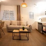 Flateli Portal Nou