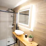 Apartamento Flateli Portal Nou *
