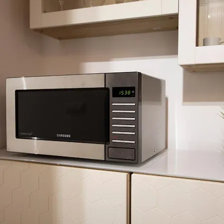 Apartamento Flateli Portal Nou Gerona