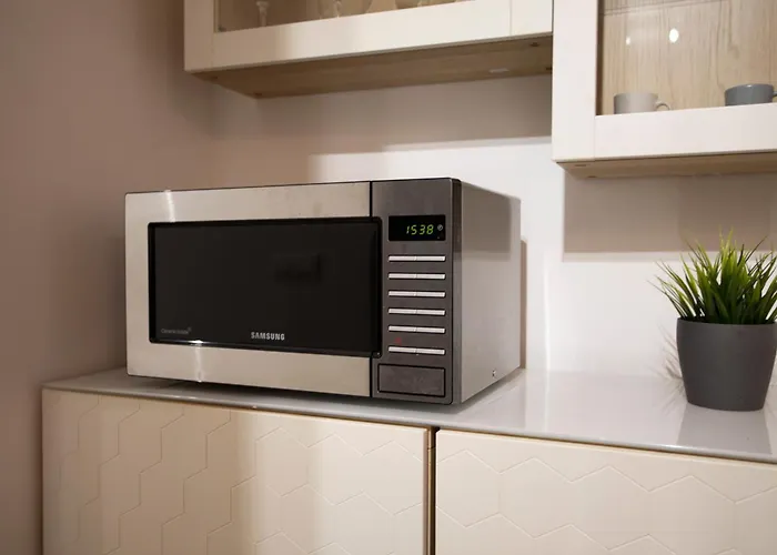 דירה Flateli Portal Nou ז'ירונה